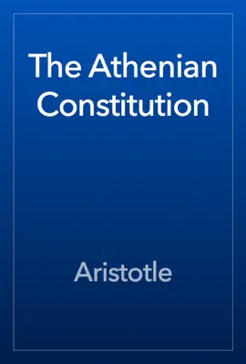 Read: The Book Athenian Constitution