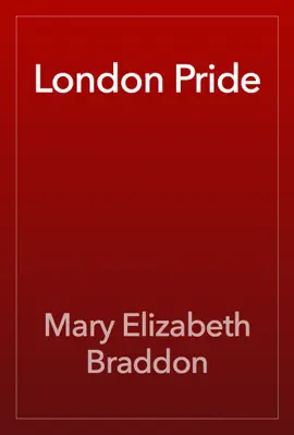 Read: London Pride Book