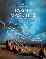 Parole magiche 2