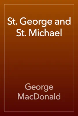 Read: St. George and Book St. Michael
