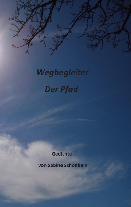 Wegbegleiter