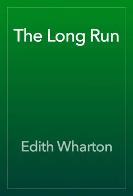 Read: The Long Book Run