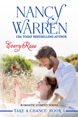 Read: Book Every Rose