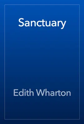 Read: Sanctuary