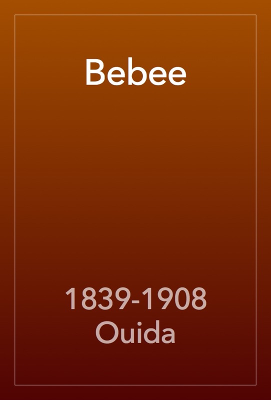 Bebee