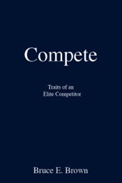 Compete