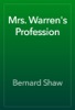 Book Mrs. Warren's Profession