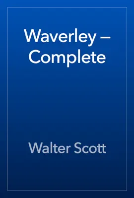 Read: Book Waverley — Complete
