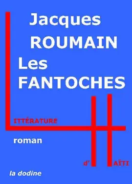 Read: Les Book Fantoches