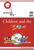 Book Children and the World