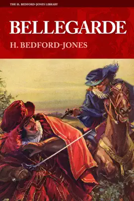 Read: Bellegarde