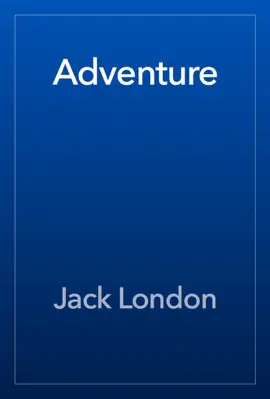 Read: Adventure