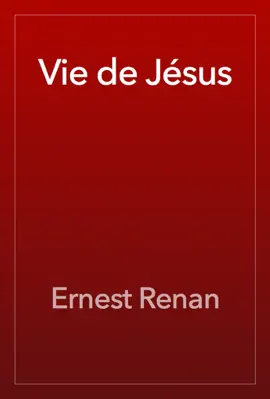 Read: Book Vie de Jésus
