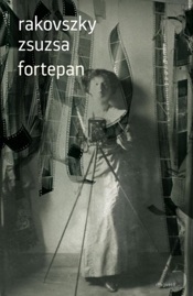 Download Fortepan
