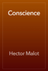 Conscience - Hector Malot