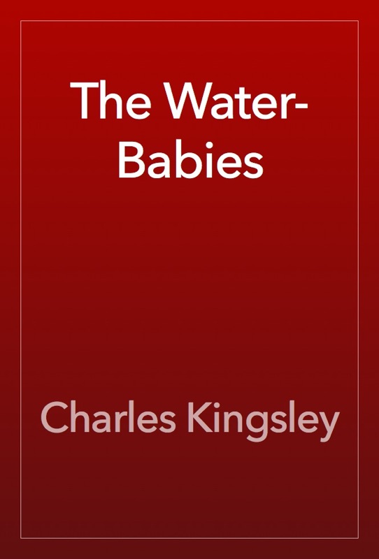 The Water-Babies
