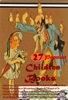 Book 27 Popular Children Books