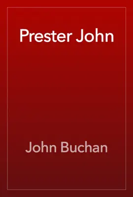 Read: Prester John Book