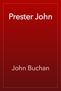 Prester John