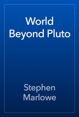 Read: Book World Beyond Pluto