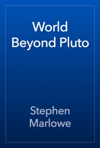 World Beyond Pluto