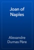 Book Joan of Naples