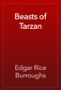 Book Beasts of Tarzan