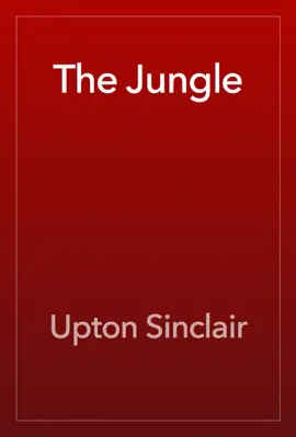 Read: The Book Jungle