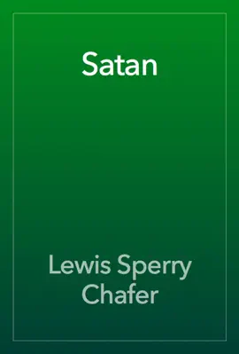 Read: Satan