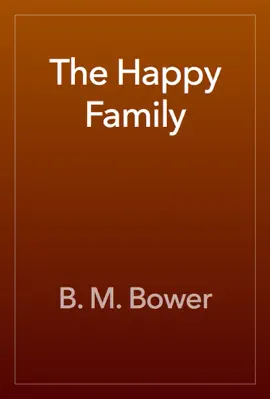 Read: The Happy Family Book