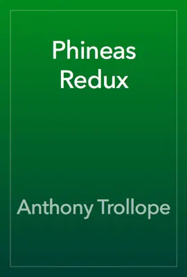 Read: Book Phineas Redux