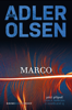 Marco - Jussi Adler-Olsen