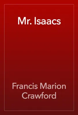 Read: Book Mr. Isaacs