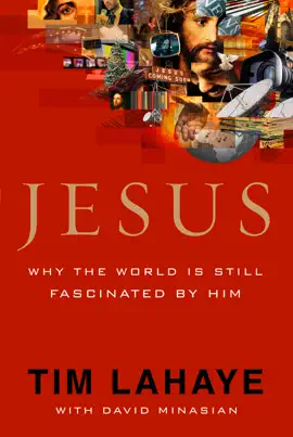 Read: Jesus
