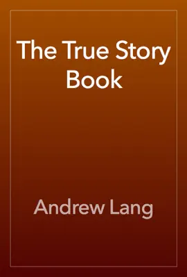 Read: Book The True Story Book