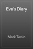 Book Eve's Diary