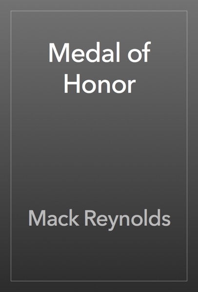 Medal of Honor