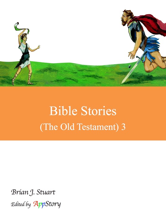 (DOWNLOAD) 