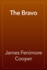 Book The Bravo