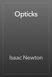 Opticks