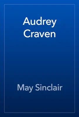 Read: Audrey Craven Book