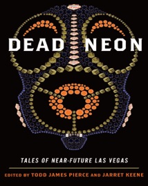 Dead Neon