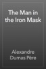 Book The Man in the Iron Mask