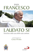 Laudato si' - Jorge Bergoglio