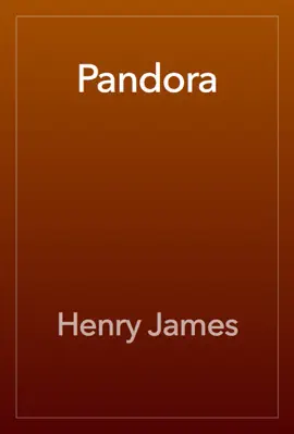 Read: Pandora