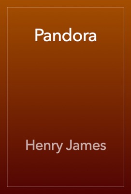 Pandora