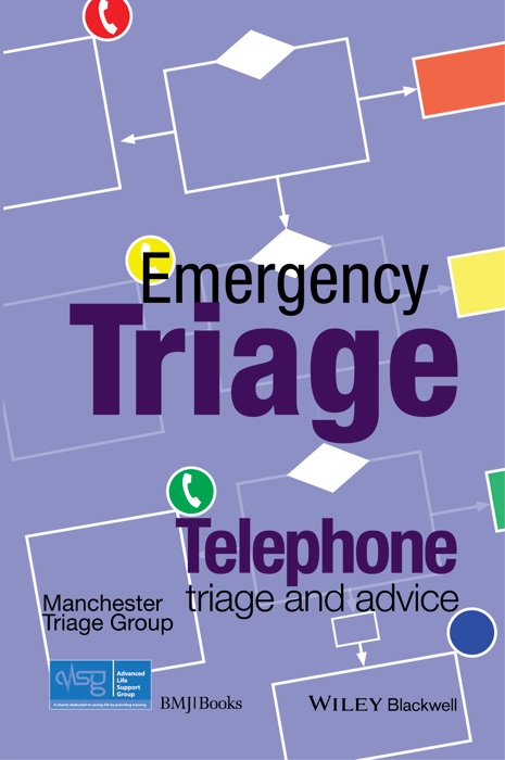 Emergency Triage