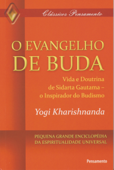 O Evangelho de Buda - Yogi Krarishnanda