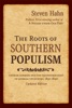 Book The Roots of Southern Populism