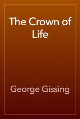 Read: The Book Crown of Life